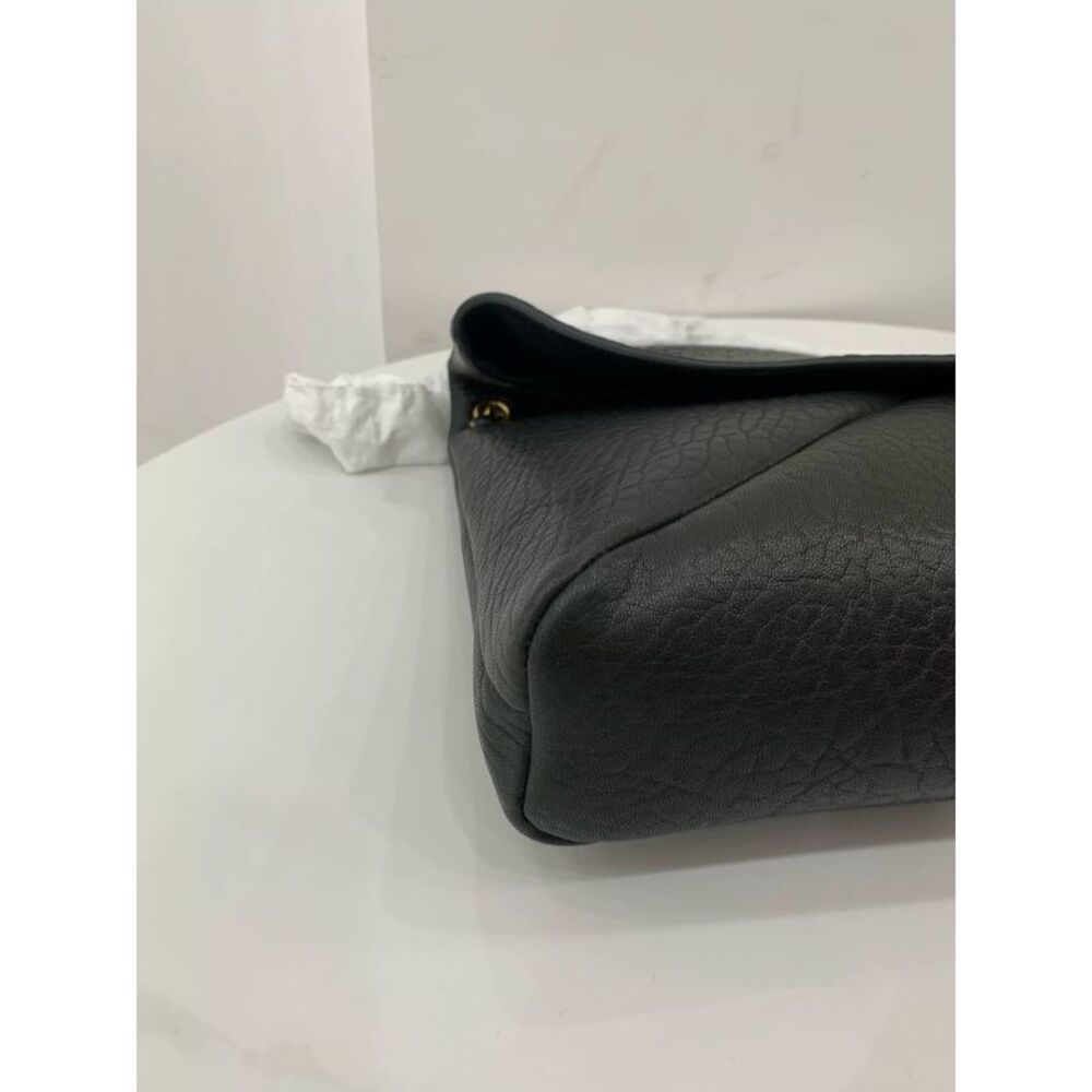 Saint Laurent Women Pre-Loved Bag Very Good Condition - Picture 7 of 9